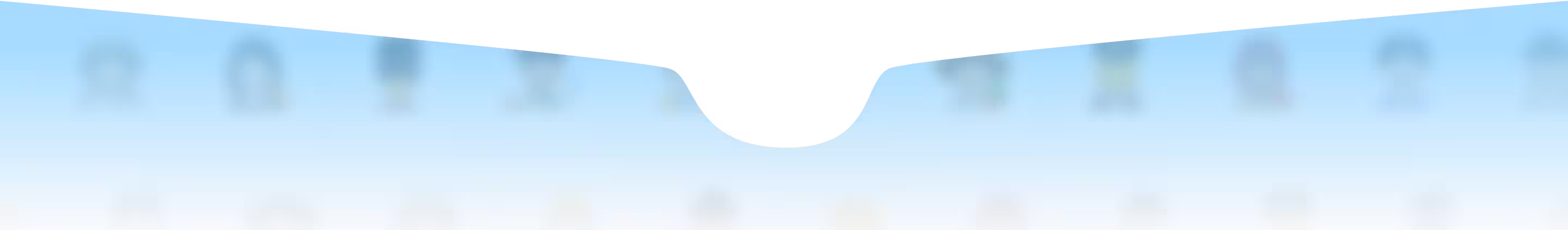 Декоративний фон Fidot для десктопу